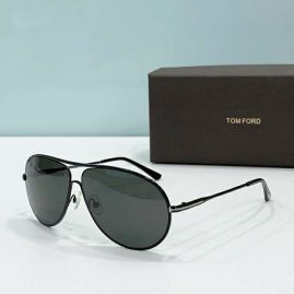 Picture of Tom Ford Sunglasses _SKUfw56826759fw